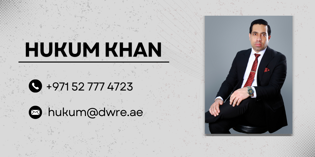 Hukum Khan
