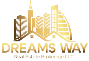 Dream Way Real Estate Brokerage